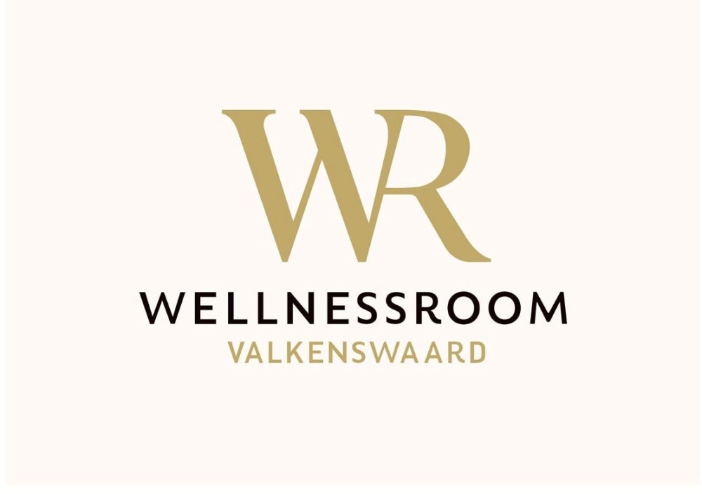 WhatsApp Image 2025-10-14 at 15.49.11